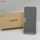 ®ȯarrows We2 4GB/64GB 饤ȥ֥롼 M07 ŷХSIMե꡼