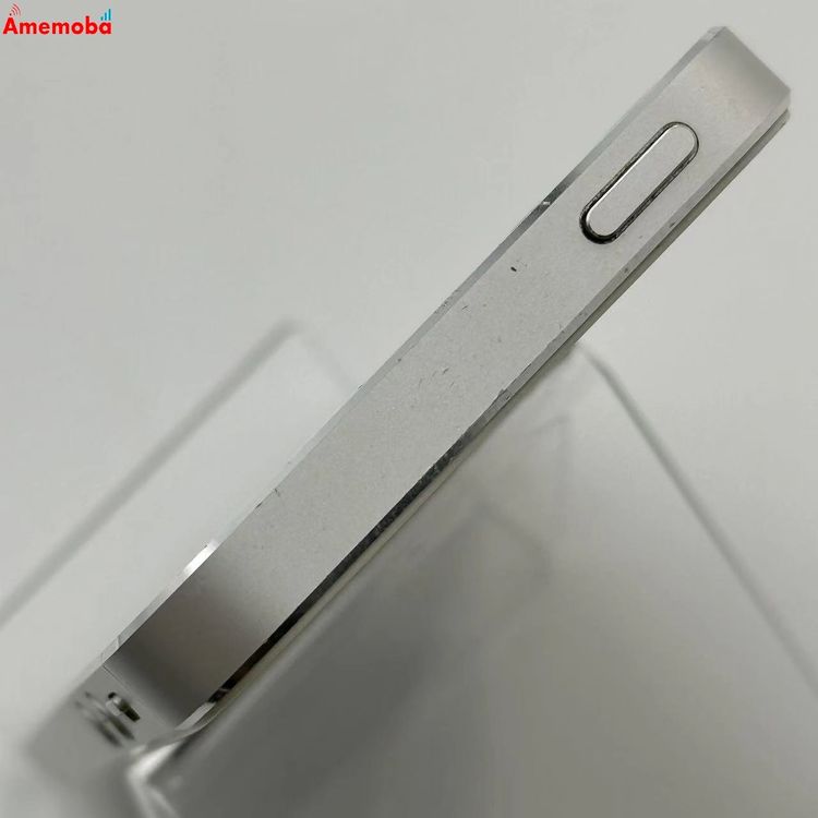 ®ȯiPhone5 32GB С MD300J/A SoftBank