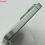 ®ȯiPhone15 128GB ꡼ MTMM3J/A SoftBankSIMե꡼