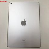 ��®ȯ��iPad ��9���� Wi-Fi��ǥ� 64GB ����С� MK2L3J/A ����