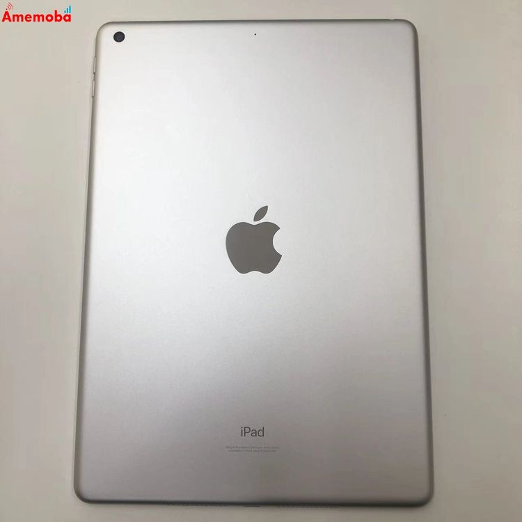 ��®ȯ��iPad ��9���� Wi-Fi��ǥ� 64GB ����С� MK2L3J/A ����