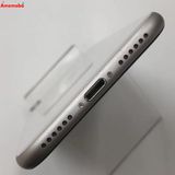 iPhoneSE ��3���� 64GB �������饤�� MMYD3J/A SoftBank��SIM�ե꡼