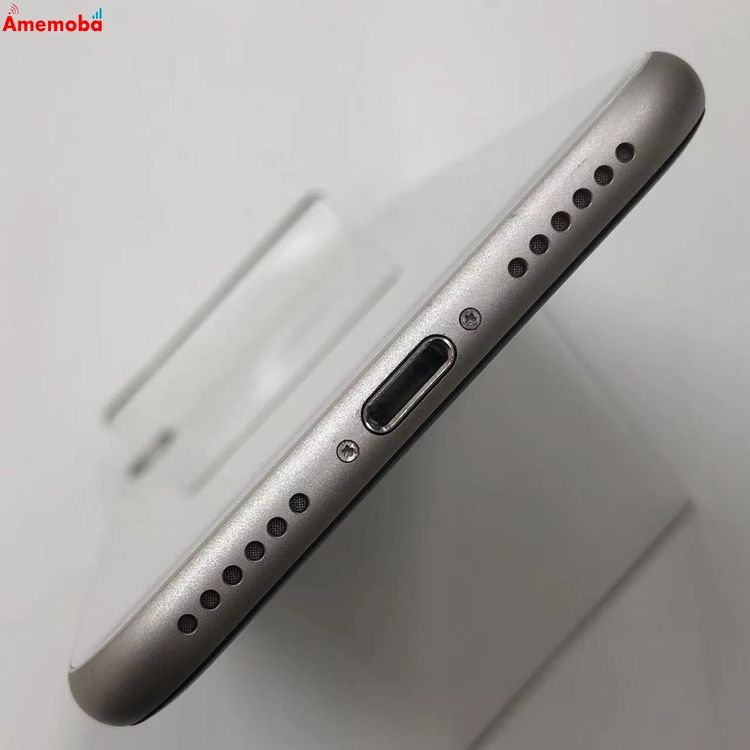iPhoneSE ��3���� 64GB �������饤�� MMYD3J/A SoftBank��SIM�ե꡼