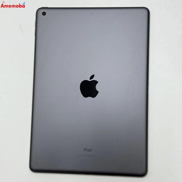 ��®ȯ��iPad ��9���� Wi-Fi��ǥ� 64GB ���ڡ������쥤 MK2K3J/A ��������