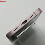 iPhone 17e 256GB ���եȥԥ� MHRQ4J/A AU��SIM�ե꡼   ̤������