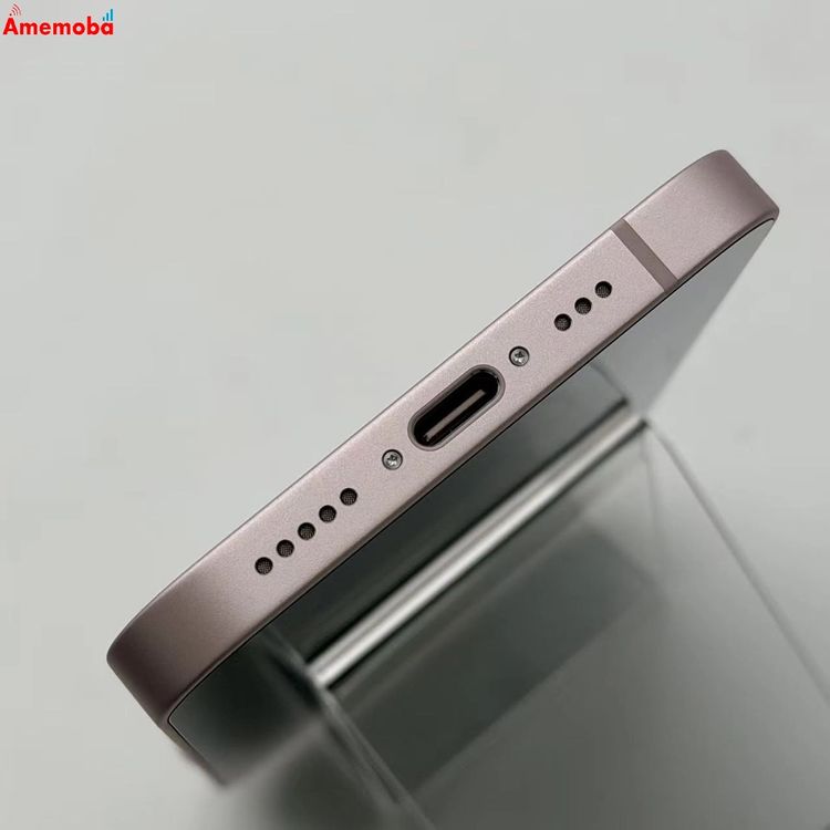iPhone 17e 256GB ���եȥԥ� MHRQ4J/A AU��SIM�ե꡼   ̤������