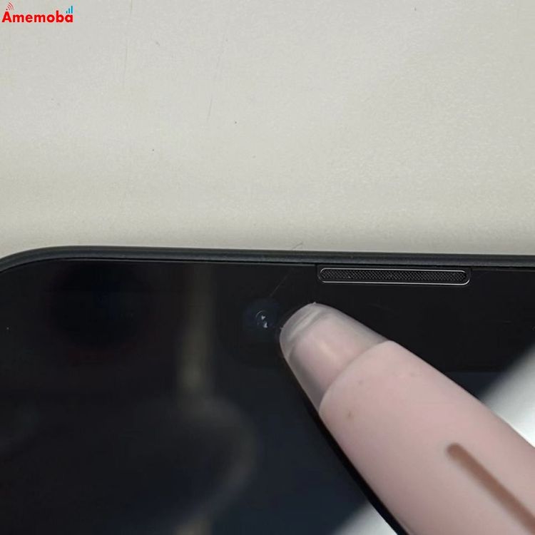 ��®ȯ��iPhone 16e 128GB �֥�å� 4D1Q4J/A Apple��SIM�ե꡼ ����