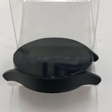 ��®ȯ��Galaxy Watch ��6���� LTE��ǥ�  SM-R945F ����Ʊ��