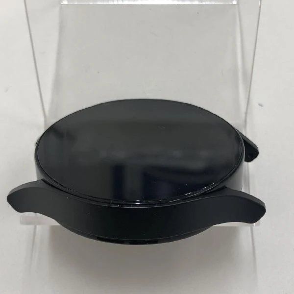 ��®ȯ��Galaxy Watch ��6���� LTE��ǥ�  SM-R945F ����Ʊ��