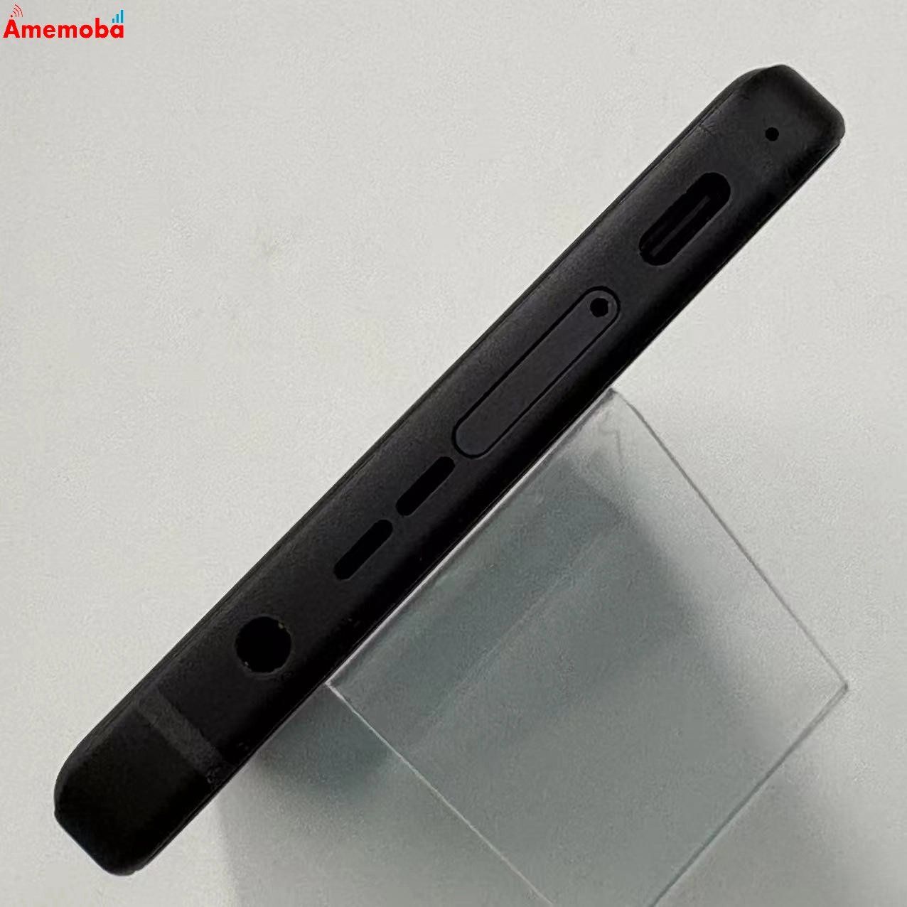 ムスビー｜Zenfone 12 Ultra 12GB/256GB エボニーブラック ZF12U