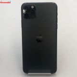 iPhone11 Pro Max 64GB ���ڡ������쥤 MWHD2J/A AU��SIM�ե꡼ ��