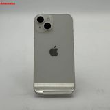 iPhone14 128GB �������饤�� MPUQ3J/A docomo��SIM�ե꡼ ������