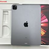 iPad Pro 11 3 Wi-Fiǥ 256GB ڡ쥤 MHQU3J/