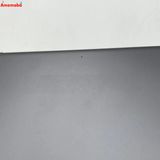 ��®ȯ��iPad ��9���� Wi-Fi��ǥ� 64GB ���ڡ������쥤 MK2K3LL/A