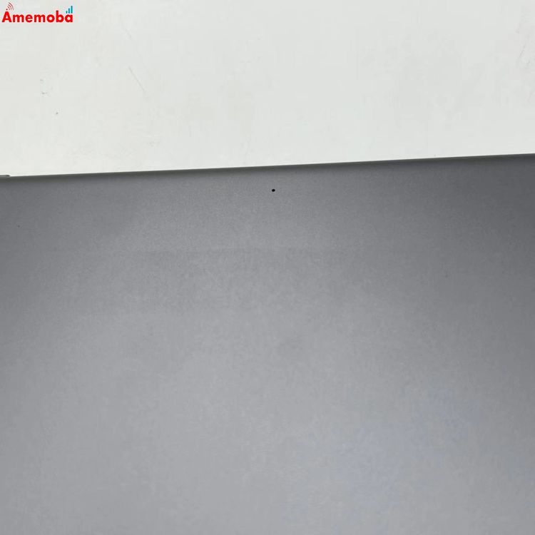 ��®ȯ��iPad ��9���� Wi-Fi��ǥ� 64GB ���ڡ������쥤 MK2K3LL/A