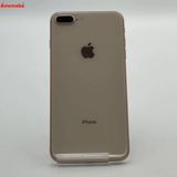 ®ȯiPhone8 Plus 256GB  MQ9Q2J/A SoftBankǥե꡼