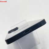 ��®ȯ��iPhone14 128GB �ߥåɥʥ��� MPUD3J/A AU��SIM�ե꡼ ��������