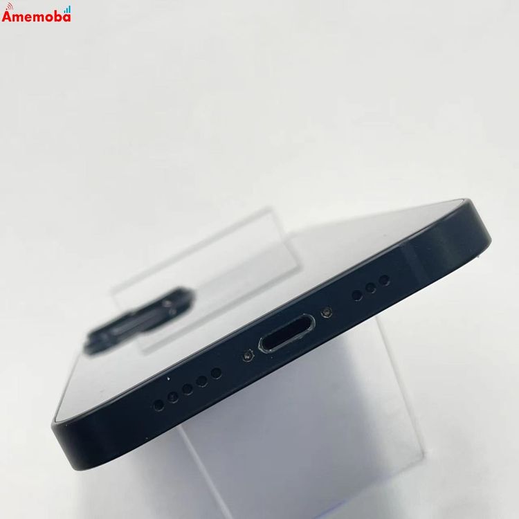 ��®ȯ��iPhone14 128GB �ߥåɥʥ��� MPUD3J/A AU��SIM�ե꡼ ��������