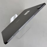 iPad Pro 12.9����� ��5���� Wi-Fi��ǥ� 128GB MHNF3X/A A237