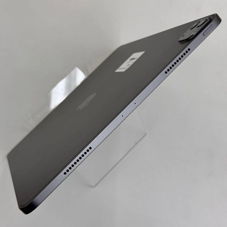 iPad Pro 12.9����� ��5���� Wi-Fi��ǥ� 128GB MHNF3X/A A237
