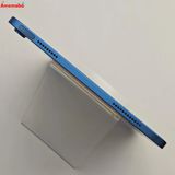 ®ȯiPad 10 Wi-Fiǥ 64GB ֥롼 MPQ13X/A 