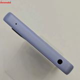 ®ȯXperia 10 V 6GB/128GB ٥ SOG11 AUSIMե꡼