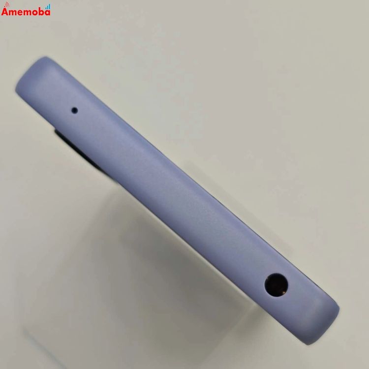 ®ȯXperia 10 V 6GB/128GB ٥ SOG11 AUSIMե꡼