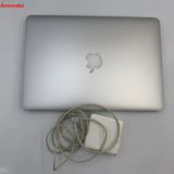 MacBook Pro 13インチ 2015 Corei5 2.7GHz 8GB/256GB シルバ