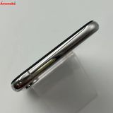 ��®ȯ��iPhoneXS 64GB ����С� NTAX2J/A docomo��SIM�ե꡼ ��������