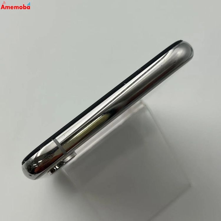 ��®ȯ��iPhoneXS 64GB ����С� NTAX2J/A docomo��SIM�ե꡼ ��������