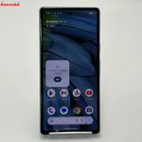 ��®ȯ��Google Pixel 7a 128GB Sea GWKK3 ������SIM�ե꡼