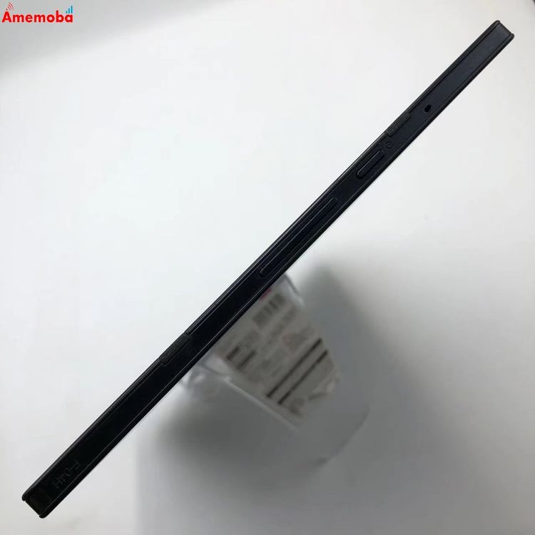 ��®ȯ��arrows Tab 32GB Black F-04H ��������