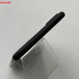 ��®ȯ��iPhone7 Plus 32GB �֥�å� 3C392J/A AU��SIM�ե꡼