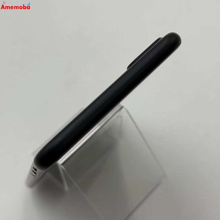 ��®ȯ��iPhone7 Plus 32GB �֥�å� 3C392J/A AU��SIM�ե꡼