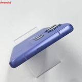 motorola edge 50s pro 8GB/256GB ��奯����٥���� MOSAH1(A