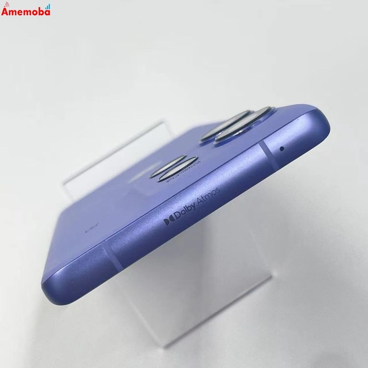 motorola edge 50s pro 8GB/256GB ��奯����٥���� MOSAH1(A