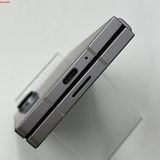 Galaxy Z Fold6 12GB/256GB Сɥ SC-55E docomoS