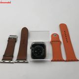 Apple Watch Hermes Series7 45mm GPS+Cellularǥ 32