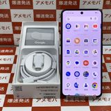 Google Pixel 8 128GB SoftBankSIMե꡼ GZPF0 Ʊ