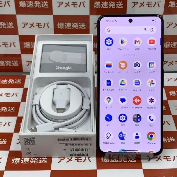 Google Pixel 8 128GB SoftBankSIMե꡼ GZPF0 Ʊ