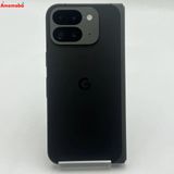 Google Pixel 9 Pro Fold 256GB Obsidian GC15S SIM�ե�