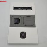 Apple Watch Ultra3 49mm GPS+Cellular��ǥ� 64GB �֥�å�