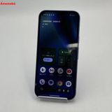 Google Pixel 10a 128GB Lavender GV0BP AU��SIM�ե꡼ ����