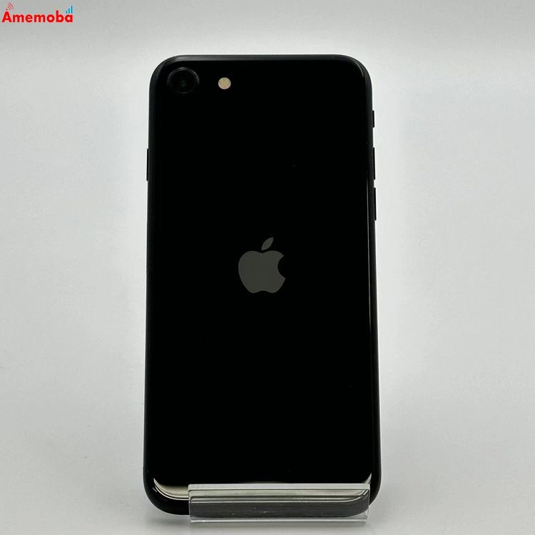 iPhoneSE 3 64GB ߥåɥʥ MMYC3J/A SoftBankSIMե꡼