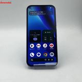 Google Pixel 10a 256GB Lavender GV0BP docomo��SIM�ե�