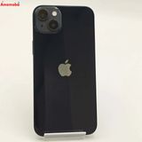 iPhone14 Plus 128GB ߥåɥʥ MQ4A3J/A  AppleSIMե꡼