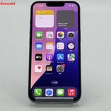 ®ȯiPhone14 128GB ֥롼 MPVJ3J/A AUSIMե꡼ 