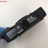 ��®ȯ��OM SYSTEM Tough TG-7 �֥�å� IM032 ����