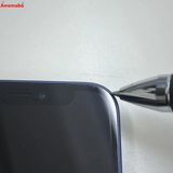 ��®ȯ��iPhone12 mini 128GB �֥롼 MGDP3J/A AU��SIM�ե꡼