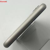 ��®ȯ��iPhone11 64GB �ۥ磻�� MWLU2J/A AU��SIM�ե꡼ ������